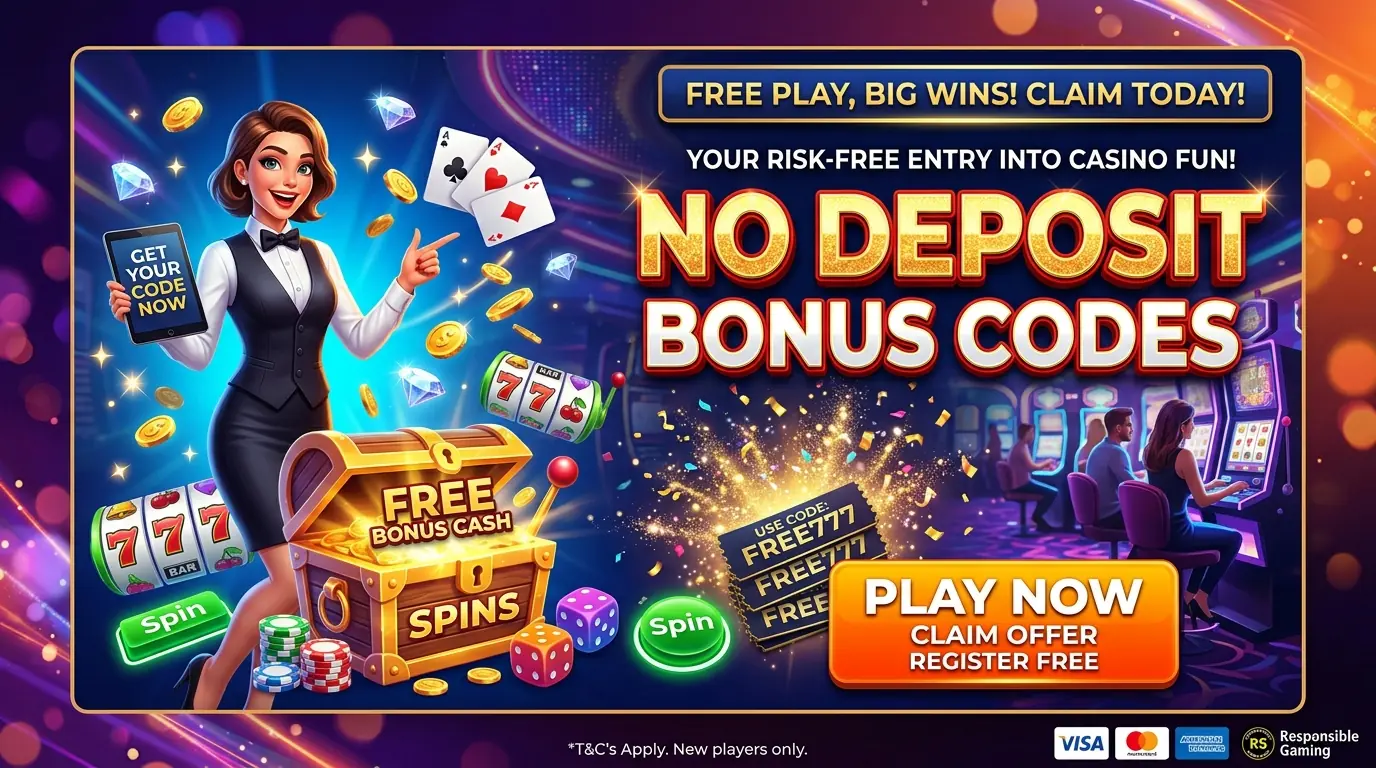 Big boost casino talletusvapaa bonus