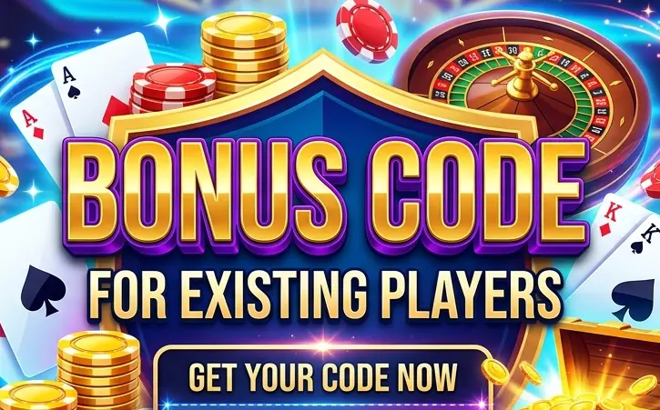 Big boost casino bonus aktiivisille pelaajille