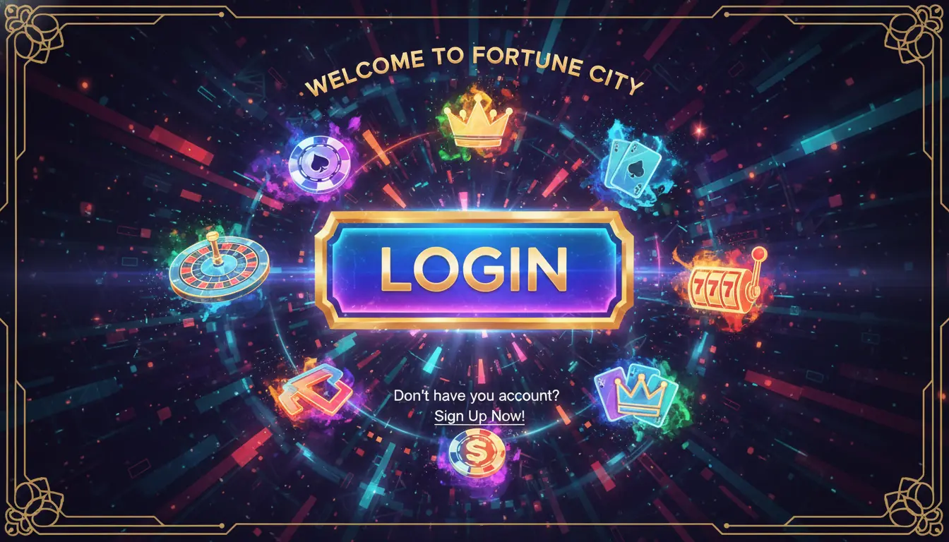Big boost casino kirjautuminen