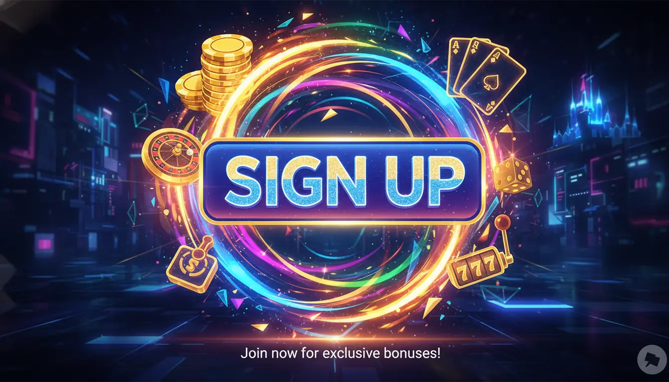 Big boost casino tilin avaus