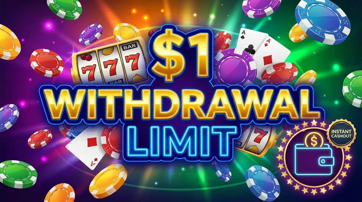 Big boost casino kotiutusraja