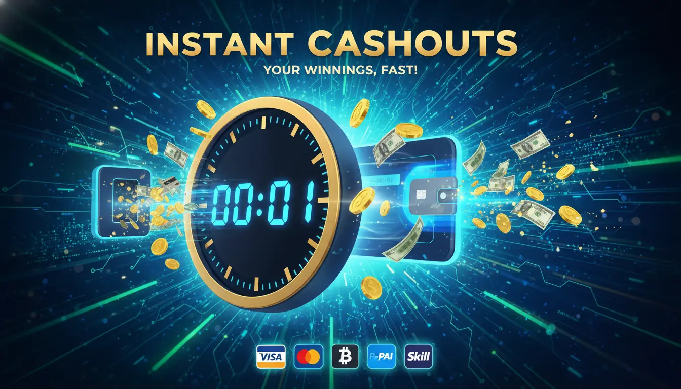 Kotiutusaika Big boost casino