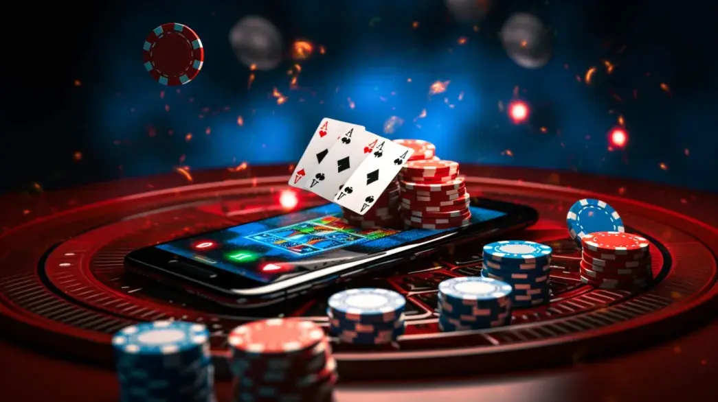 Big boost casino casino pelit