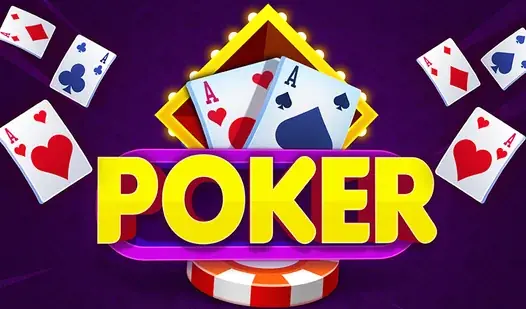 Poker Big boost casino