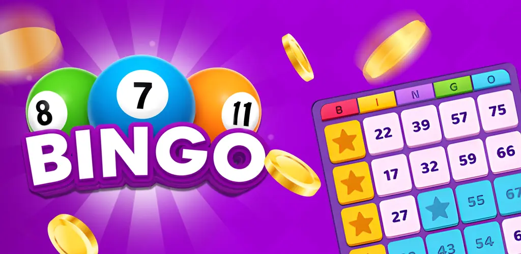 Big boost casino bingo