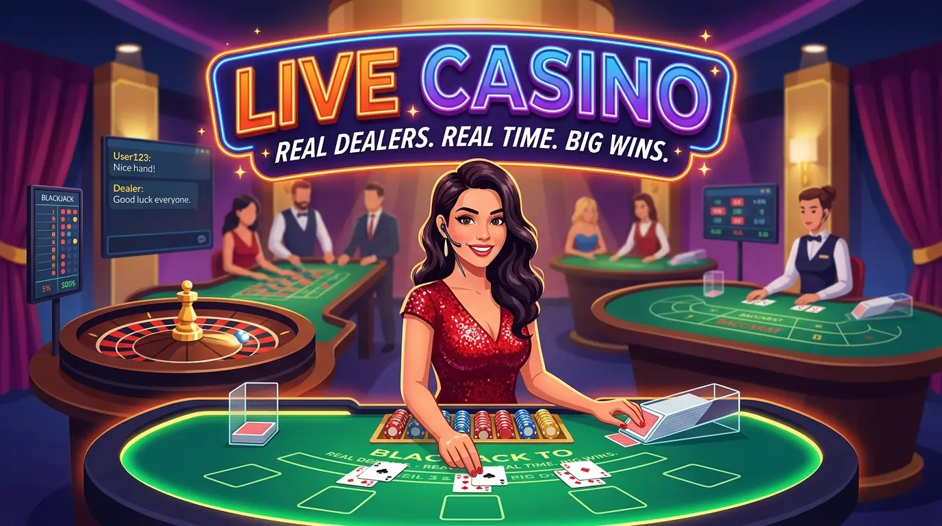 Big boost casino live-pelit
