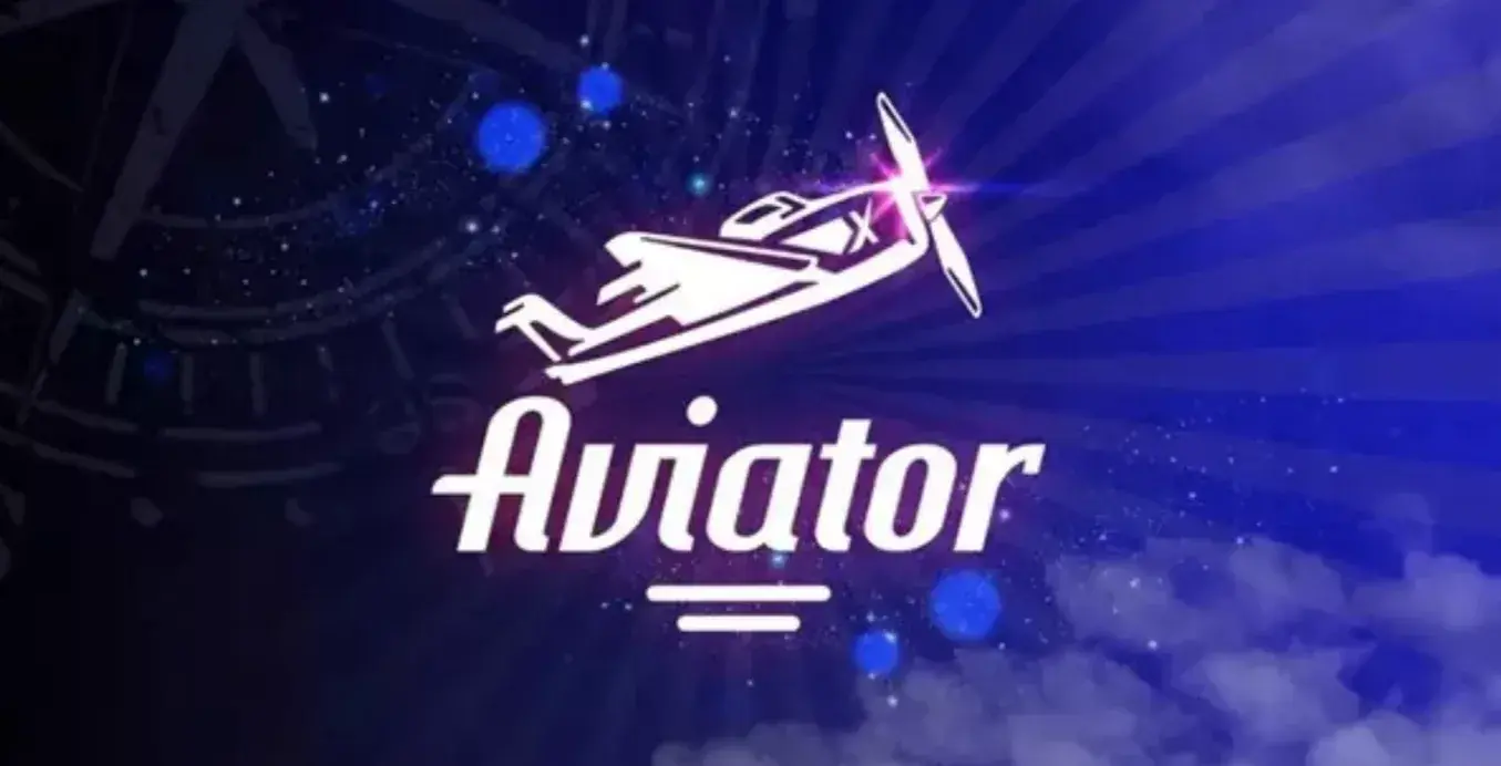 Big boost casino Aviator peli